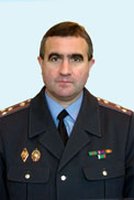Кадушкин Сергей Александрович