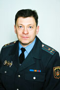 Шабанов Вячеслав Борисович