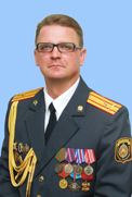 Стуканов Виталий Григорьевич